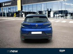 Annonce 476779307/VO010778 picto5