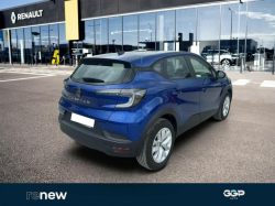 Annonce 476779307/VO010778 picto6