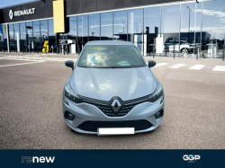 Annonce 476779313/VO010786 picto2