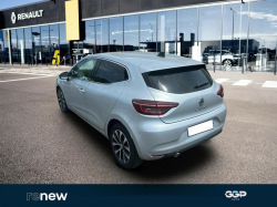 Annonce 476779313/VO010786 picto4