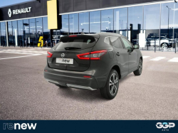 Annonce 476779424/VO010742 picto4