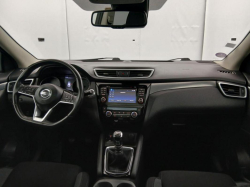 Annonce 476779424/VO010742 picto6