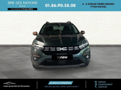 Annonce 476779532/VO157965DC picto2