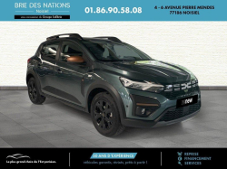 Annonce 476779532/VO157965DC picto3