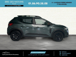 Annonce 476779532/VO157965DC picto4