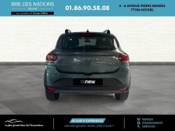 Annonce 476779532/VO157965DC picto5