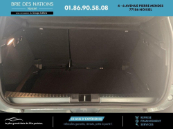 Annonce 476779532/VO157965DC picto6