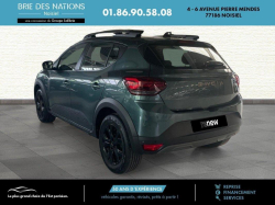 Annonce 476779532/VO157965DC picto7