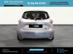 Annonce 476779553/VO157969DC picto5