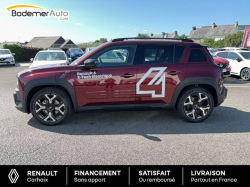 Annonce 476779676/210015 picto2