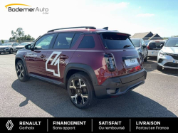 Annonce 476779676/210015 picto3