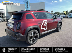 Annonce 476779676/210015 picto5