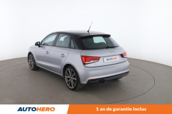 Annonce 476780576/PK99066 picto2