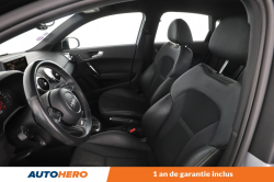 Annonce 476780576/PK99066 picto5