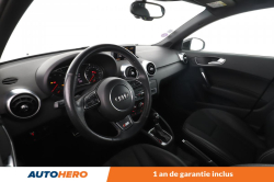 Annonce 476780576/PK99066 picto6