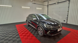 Annonce 476783609/27782 picto3