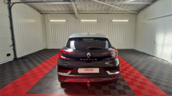 Annonce 476783609/27782 picto6