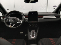 Annonce 476783678/VO000492 picto6