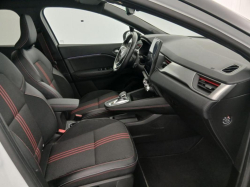 Annonce 476783678/VO000492 picto7