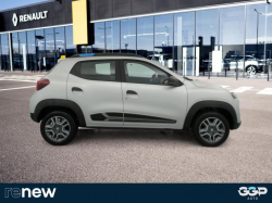 Annonce 476783690/VO000499 picto3