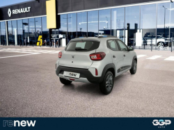 Annonce 476783690/VO000499 picto4