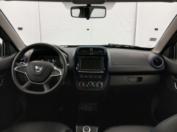 Annonce 476783690/VO000499 picto6