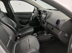 Annonce 476783690/VO000499 picto7