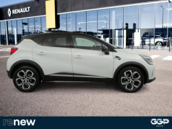 Annonce 476783696/VO000500 picto3