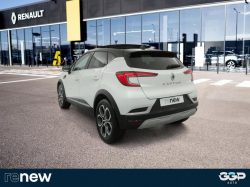 Annonce 476783696/VO000500 picto5