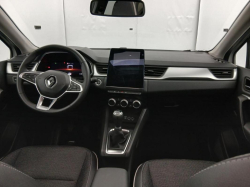 Annonce 476783696/VO000500 picto6