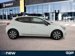 Annonce 476783699/VO000501 picto3