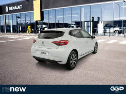 Annonce 476783699/VO000501 picto4