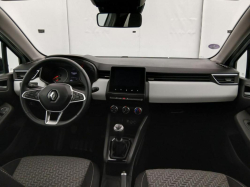 Annonce 476783699/VO000501 picto6