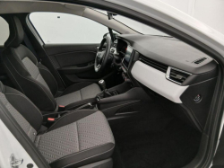 Annonce 476783699/VO000501 picto7