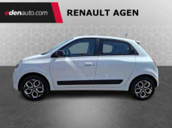 Annonce 476783915/379213 picto2