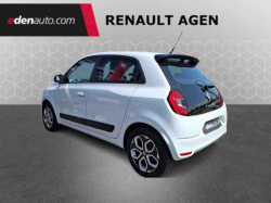 Annonce 476783915/379213 picto3