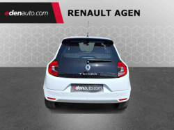 Annonce 476783915/379213 picto4