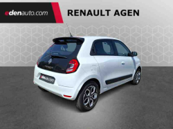 Annonce 476783915/379213 picto5