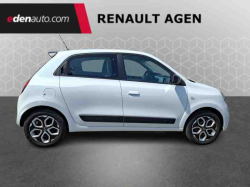 Annonce 476783915/379213 picto6