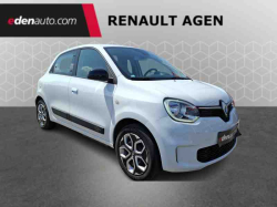 Annonce 476783915/379213 picto7