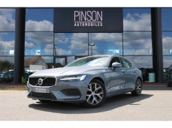 Annonce 476784002/0572_0003299-LBC picto3