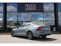 Annonce 476784002/0572_0003299-LBC picto4