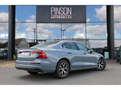 Annonce 476784002/0572_0003299-LBC picto6