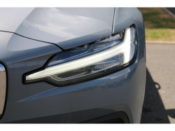 Annonce 476784002/0572_0003299-LBC picto7