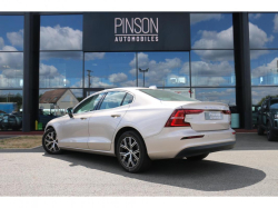 Annonce 476784008/0572_0003298-LBC picto4