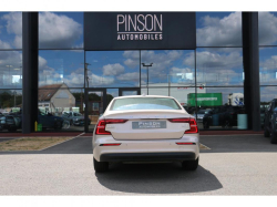 Annonce 476784008/0572_0003298-LBC picto5