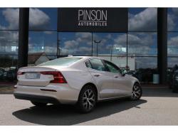 Annonce 476784008/0572_0003298-LBC picto6