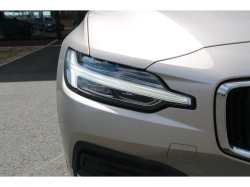 Annonce 476784008/0572_0003298-LBC picto7