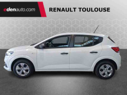 Annonce 476785073/380538 picto2