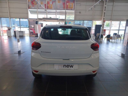 Annonce 476785073/380538 picto4